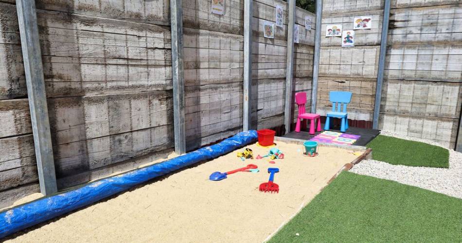 Villa Lavandin@©N. Abid