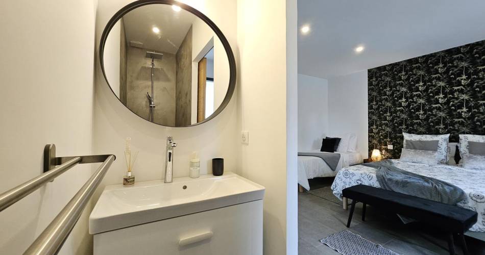 Villa Lavandin@©N. Abid