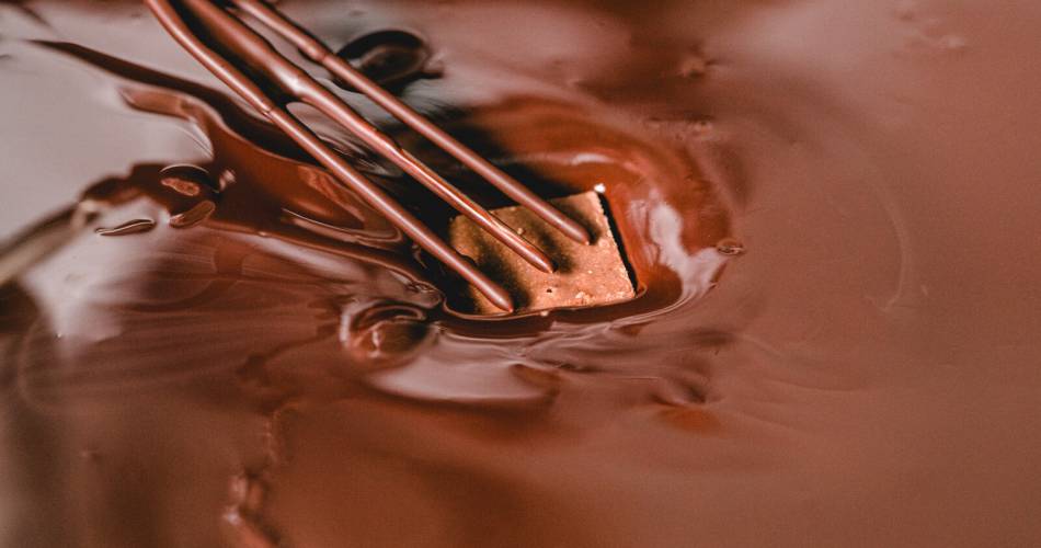 Master Chocolate@©OBRIENT-VPA