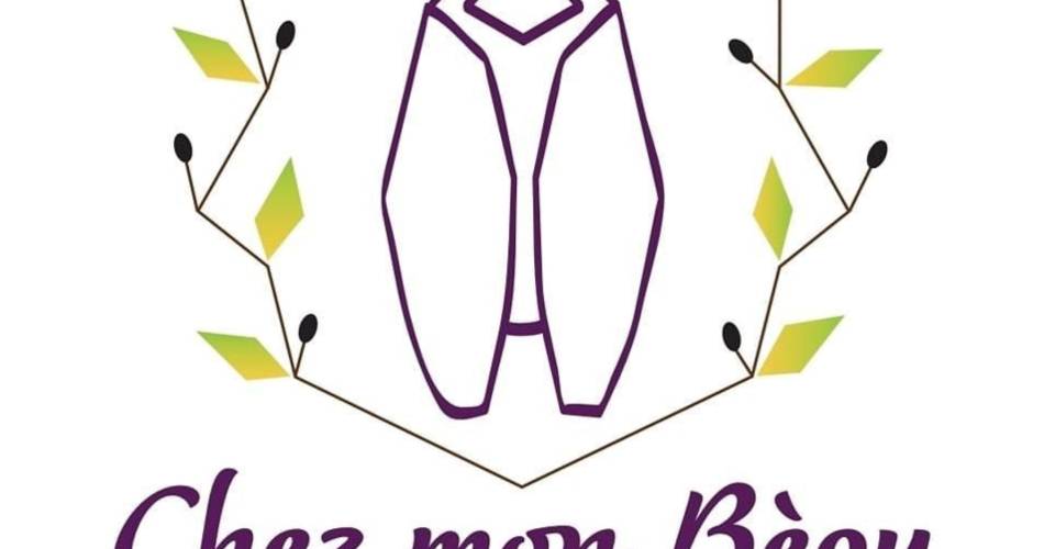 Chez Mon Béou - Le Bistrot@OUI