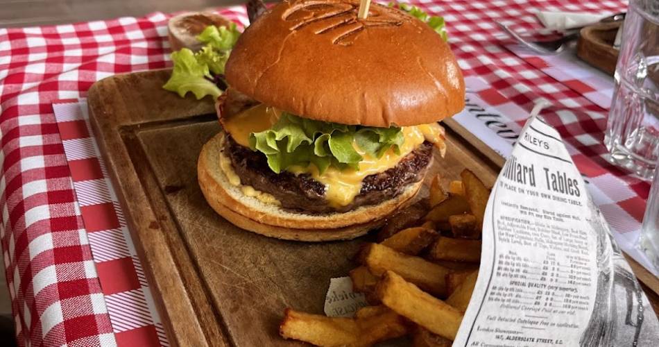 Le Monteverdi@© Le Monteverdi