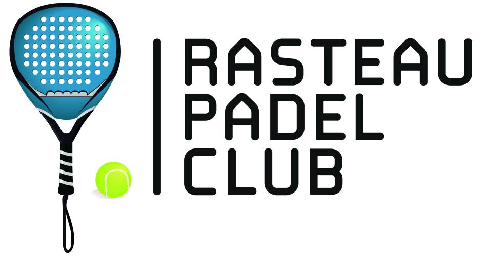 Rasteau Padel Club@CHARLOTTE GODFROID
