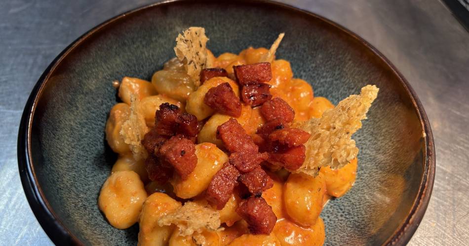 Café Restaurant du Cercle Jonquières Restaurants Provence Guide