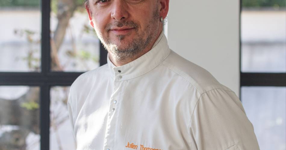 La Mère Germaine@© Restaurant la Mère Germaine