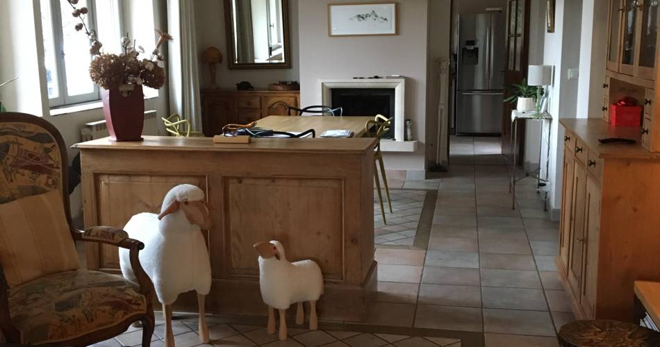 Le Grand Jardin@remy