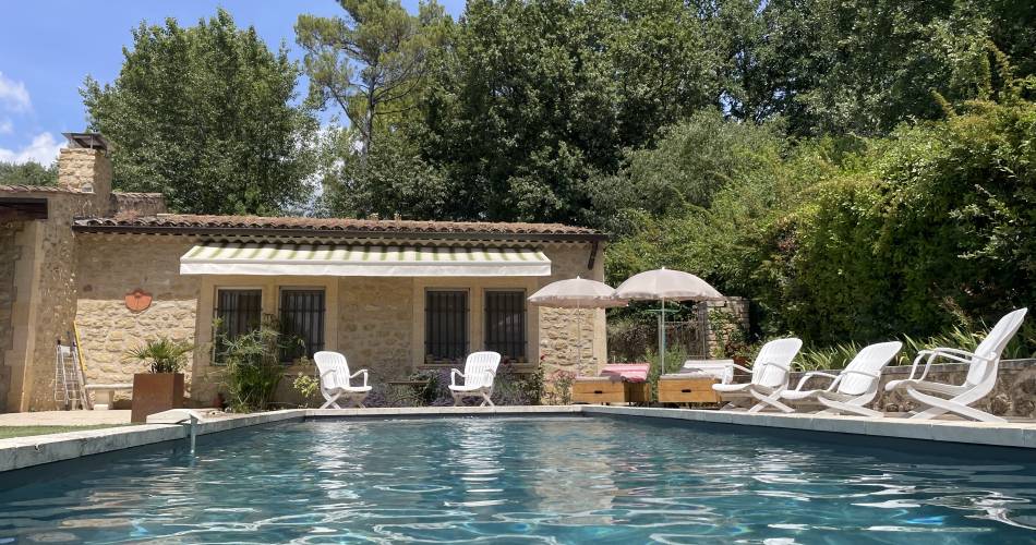 Le Grand Jardin@remy