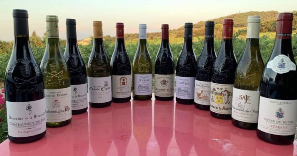 Le Mas Mellou : Le Levant@© Mas Mellou