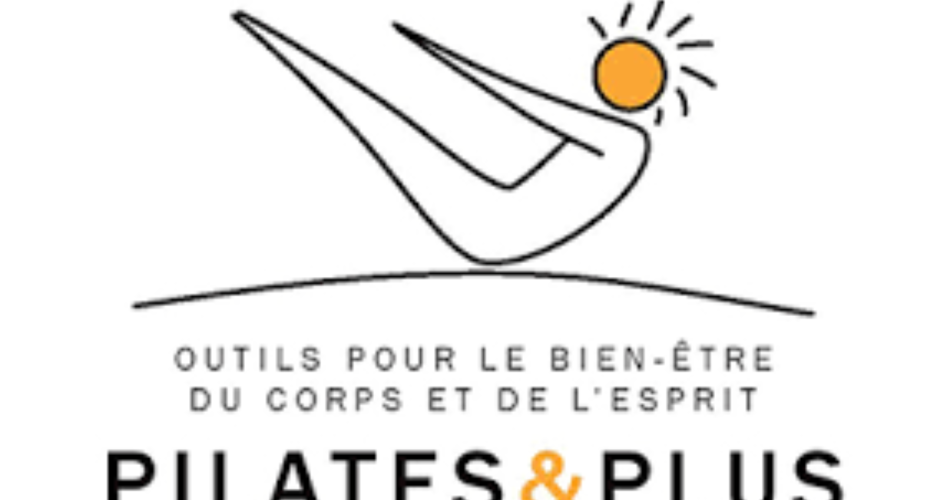 Stage son, souffle et mouvement - Pilates et Plus@Kristel Breugelmans