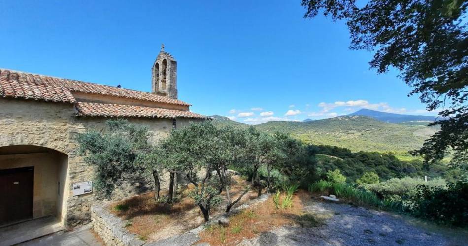 Appartement cosy au 2ème étage@@ElodieDenoyelle