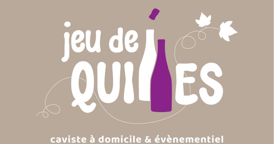 Jeu de Quilles@Jeu de Quilles