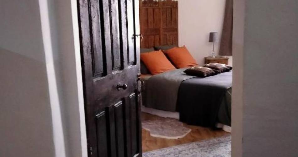 L'Atrium@© L'Atrium