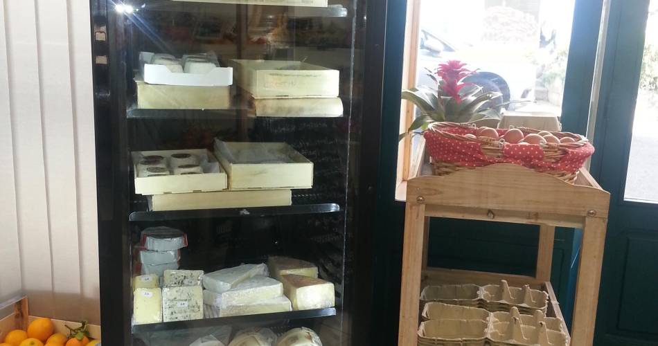 Le potager du Ventoux@OTIVS