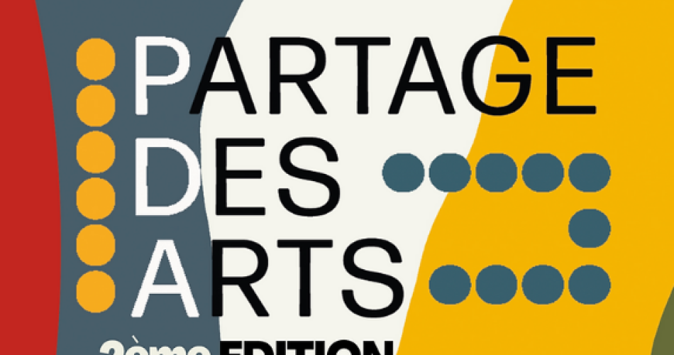 Partage des Arts@Partage des arts