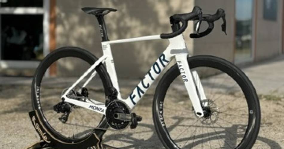 Tri Bike Shop Luberon@By Tri Bike Shop Luberon