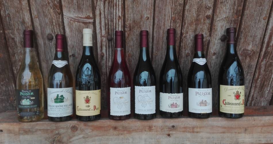 Martine Thoumy@Martine thoumy