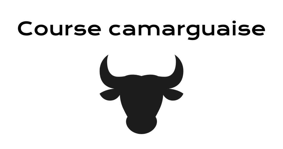 Course camarguaise, écoles de raseteurs@PDV