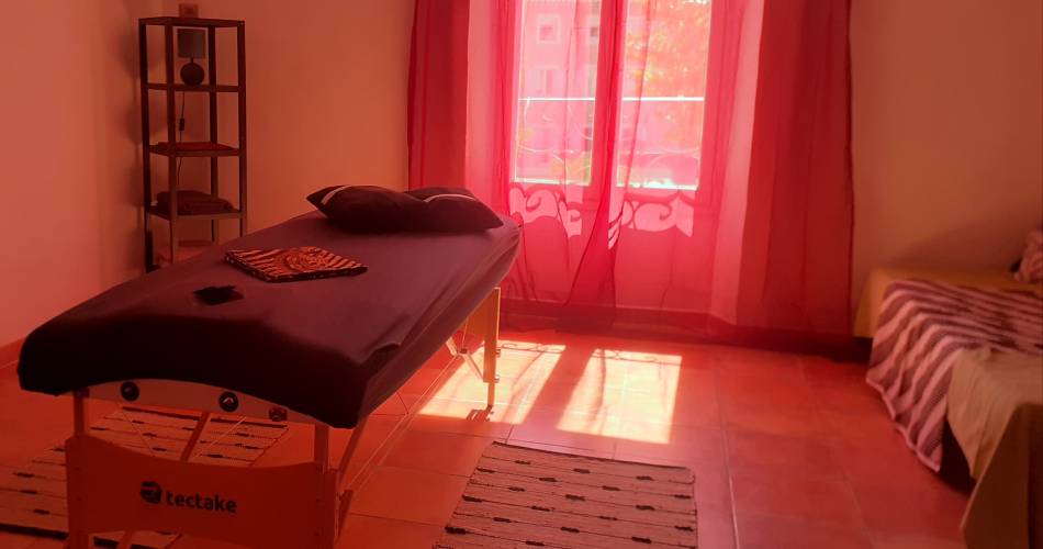 Inti massage et relaxation@inti-massage