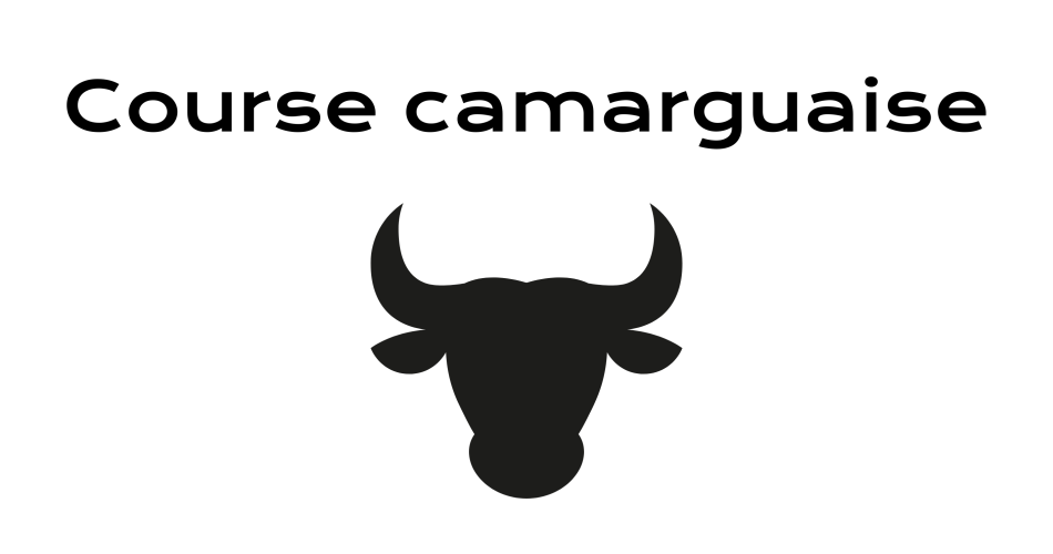Course camarguaise@PDV