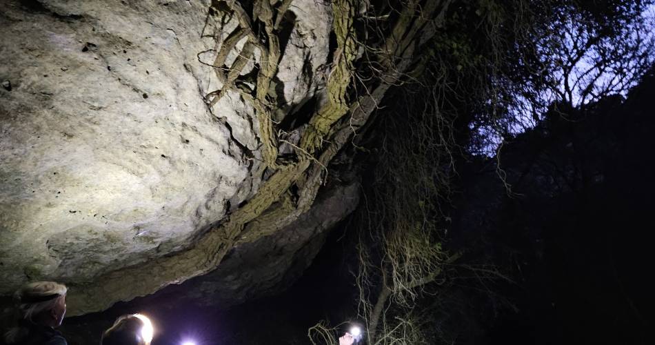 Corinne Guide Luberon@Corinne Mangeot