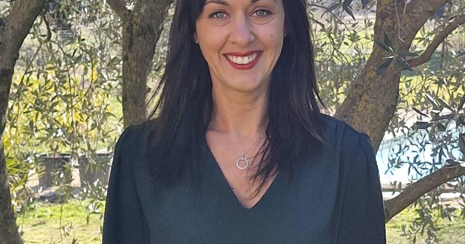 Rendez-Vous-en-Provence  -  Conciergerie@Conciergerie Rendez-vous en Provence