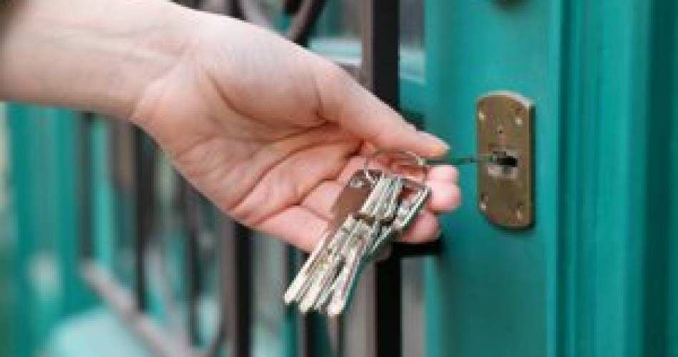 Rendez-Vous-en-Provence  -  Conciergerie@Conciergerie Rendez-vous en Provence