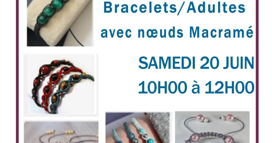 Exposition Peinture, Sculpture & Artisanat@© Cré'Artist