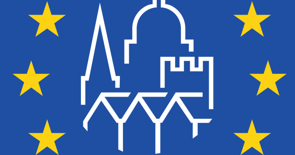 42nd European Heritage Days in Avignon@©UE