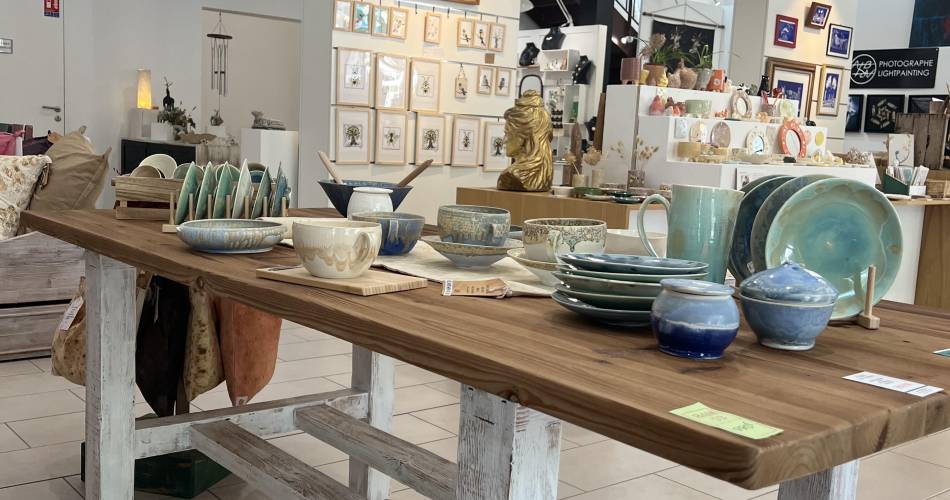 La Caserne@copyrightLaCaserne