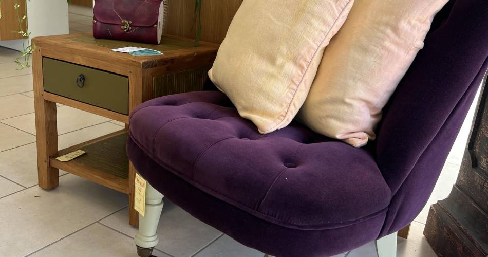 La Caserne@copyrightLaCaserne