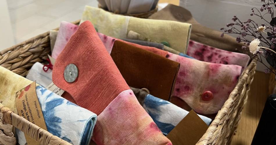 La Caserne@copyrightLaCaserne