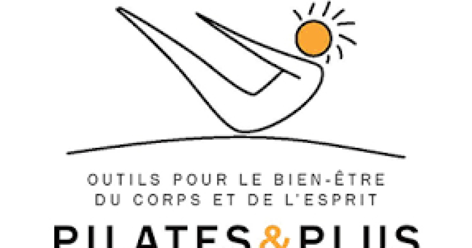 Stage la paix en moi, source de créativité -Pilates et Plus@Kristel Breugelmans