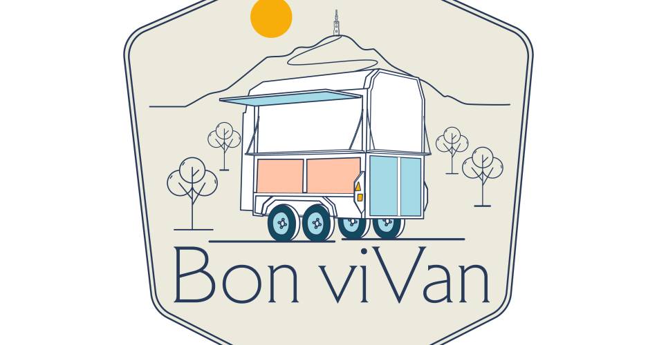 Les Apéros du Bon viVan@Les Apéros du Bon viVan