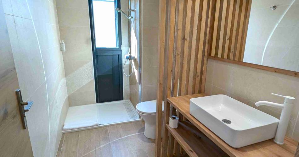 Daya Lodge - Lodge évasion@Daya Lodge - Lodge évasion_L'Isle-sur-la-Sorgue
