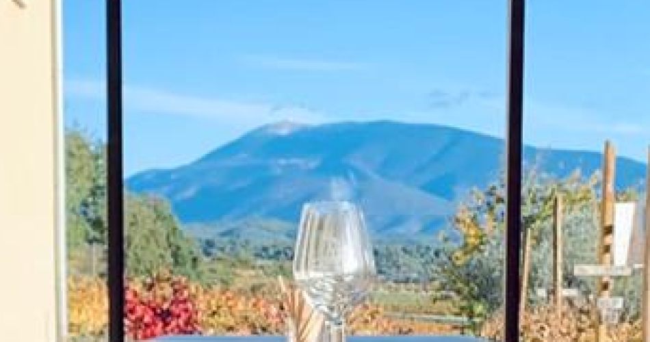 Les Régalades - Domaine Ferme des Arnaud@Domaine Ferme des Arnaud