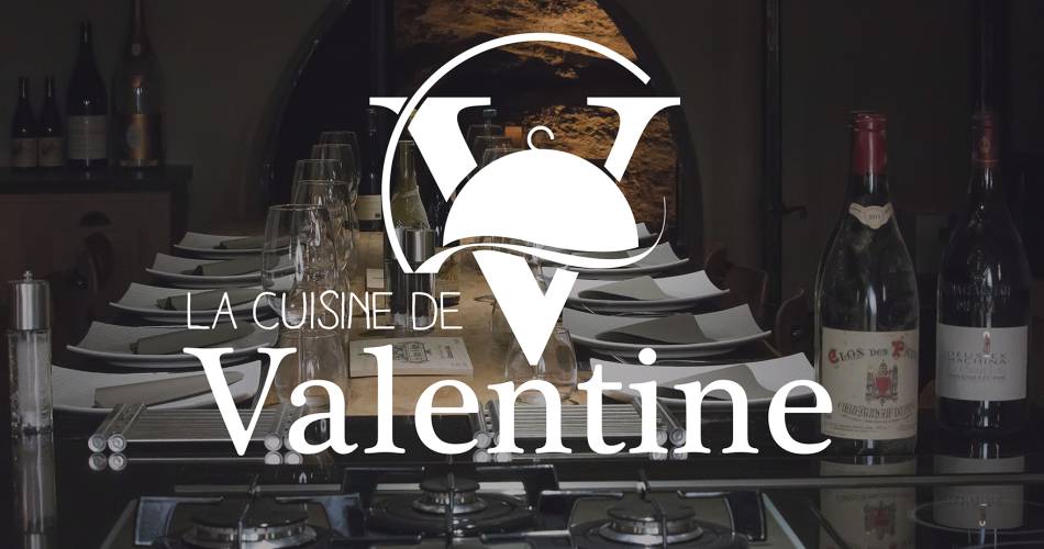 La Cuisine de Valentine, Cook Workshop@©La Cuisine de Valentine