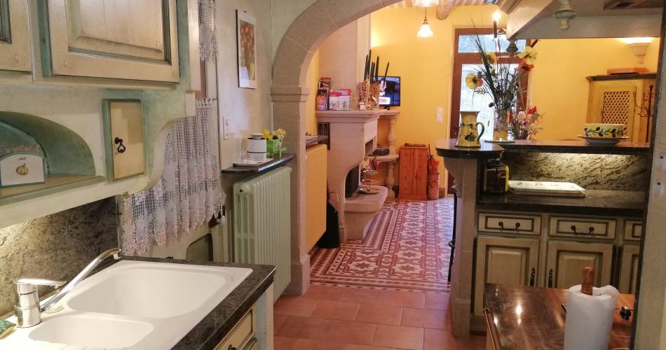 Reflet de Provence@Reflet de Provence