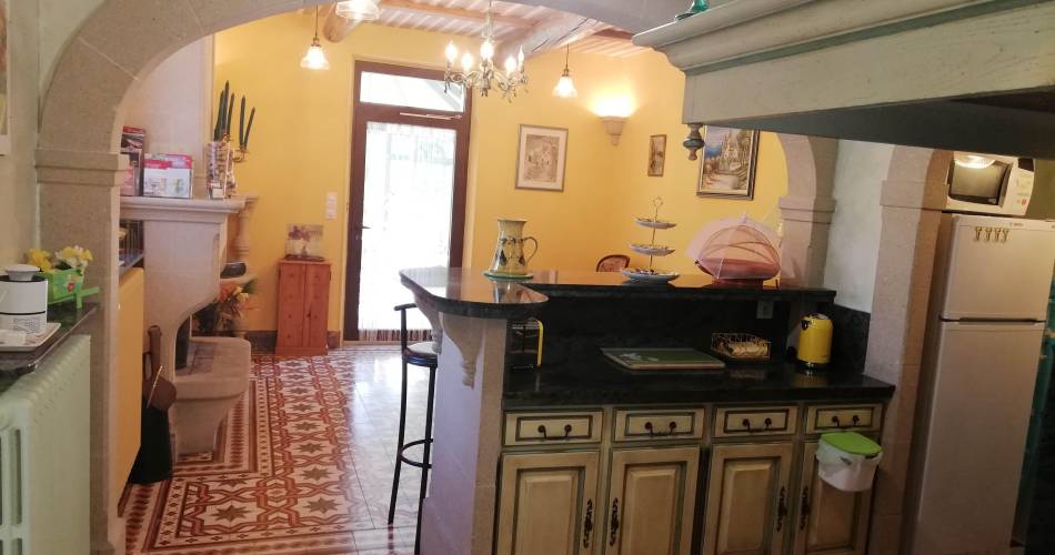 Reflet de Provence@Reflet de Provence