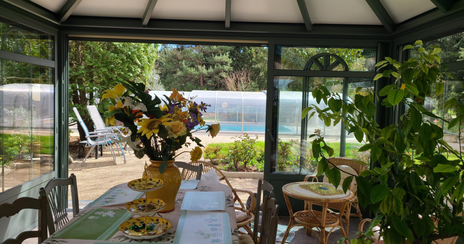 Reflet de Provence@Reflet de Provence