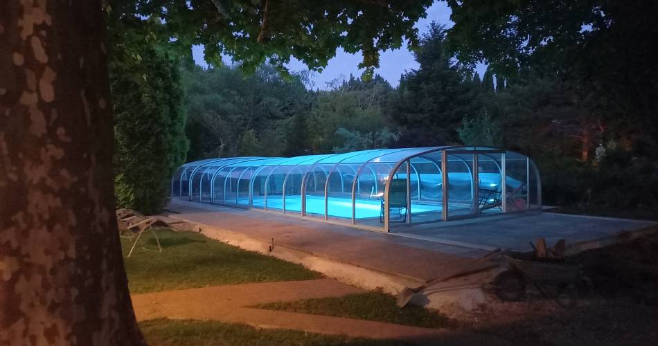 Reflet de Provence@Reflet de Provence