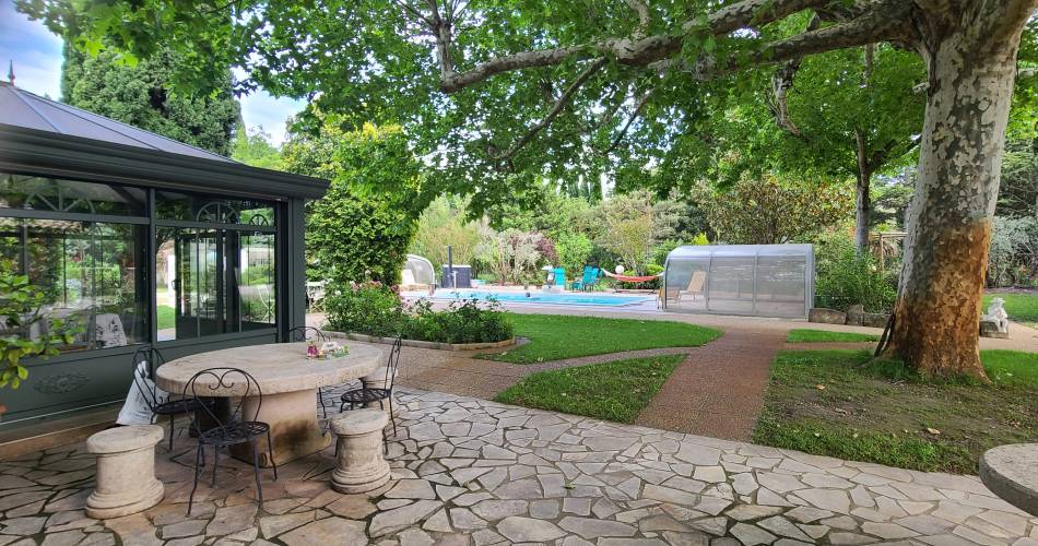 Reflet de Provence@Reflet de Provence