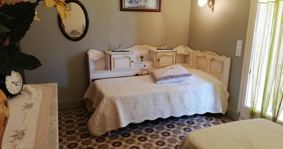 Reflet de Provence@Reflet de Provence