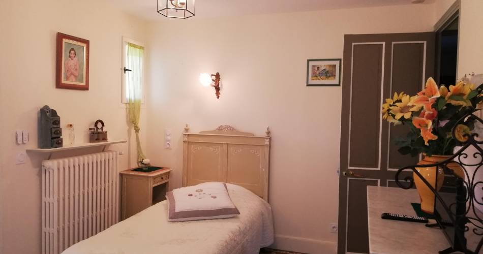 Reflet de Provence@Reflet de Provence