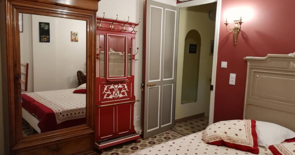 Reflet de Provence@Reflet de Provence