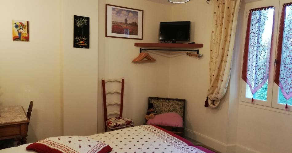 Reflet de Provence@Reflet de Provence