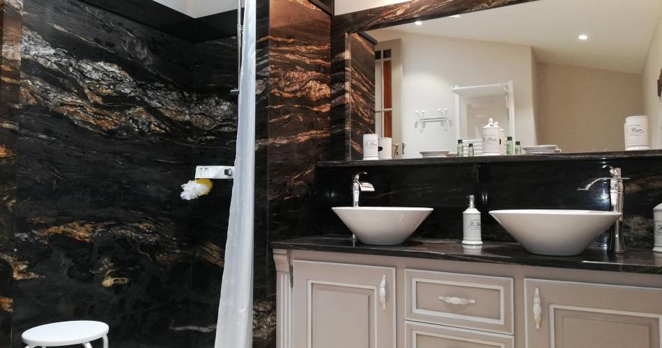 Reflet de Provence@Reflet de Provence