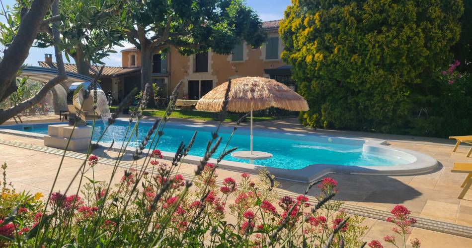 Coin rétro@Le Coin Rétro