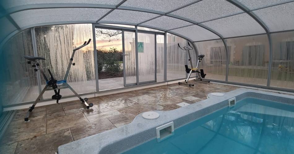 Coin rétro@Le Coin Rétro