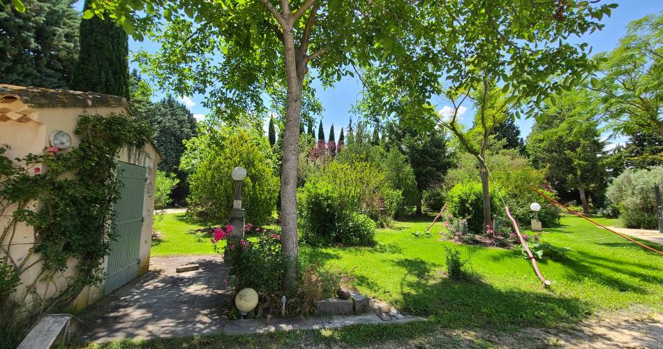 Coin rétro@Labeyrie