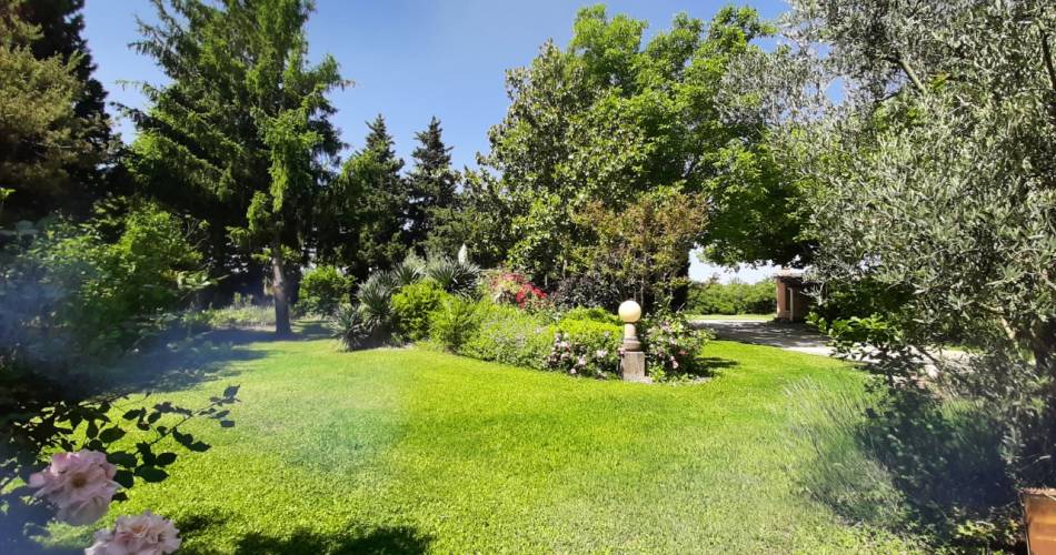 Coin rétro@Labeyrie