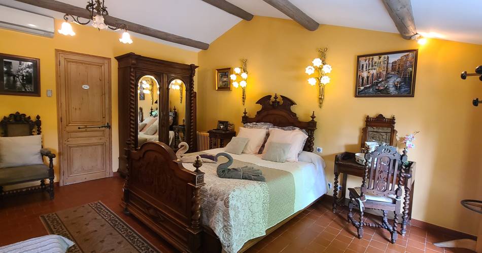 Coin rétro@Le Coin Rétro